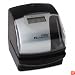 Acroprint ES900 Electronic Payroll Recorder/Time Stamp/Numbering Machine