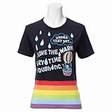 V@tiroughj TVcȉ̃]EZbgCN[TVcj fBX