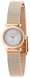 SKAGEN (�X�J�[�Q��) �r���v