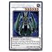 YuGiOh Junk Gardna - Bonds Beyond Time - Secret Rare Promo Card YMP1-EN006 YuGiOh Junk Gardna - Bonds Beyond Time - Secret Rare Promo Card YMP1-EN006