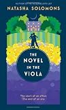 The Novel in the Viola