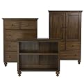 Bryant Park Furniture Collection