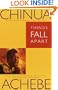 Things Fall Apart