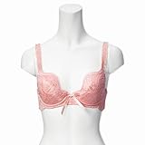 gviTriumphj WF[iZT395Cmx[eBup^[uj fBX