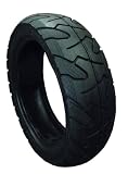 COUGAR MOTORCYCLE TUBELESS TYRE 130/70-12 M930