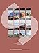 a+t 37 Strategy Space. Landscape Urbanism Strategies (Strategy series) (English and Spanish Edition) (Spanish and English Edition)