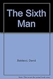 The sixth man