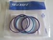 Volvo Truck O-Ring Kit for unit Injector 276948 Volvo Truck O-Ring Kit for unit Injector 276948