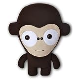Moki Monkey