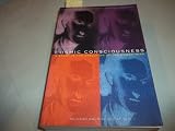 Cosmic Consciousness : A Study in the Evolution of the Human Mind (0806502118) by Bucke, Richard M.