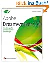 Dreamweaver CS3: Workshops f�r professionelles Webdesign