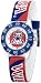 Arizona Wildcats Suntime Kids Watch - NCAA College Athletics