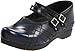 Sanita Women's Claire Cabrio Clog