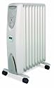 Dimplex OFRC20Tic 2kW Oil Free Eco Column Heater with Electronic Timer