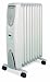 from Dimplex Dimplex OFRC20TIC Electric Oil Free Column Heater with Timer, 2 Kilowatt Model 023926