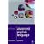 Mastering Advanced English Language (Palgrave Master)