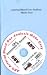 ABG - Arterial Blood Gas Analysis Book with DVD - Details of ABG DP2.10 (UK Edition) ...