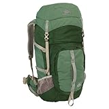 Kelty Women's Courser 40 Backpack