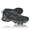 Adidas Trediac Gore-Tex Trail Running Shoes
