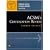 ACSM's Certification Review