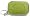 Nylon Green