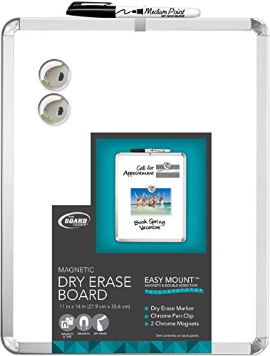 Board Dudes 11