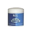 Jewelry Cleaner