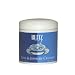 Jewelry Cleaner