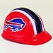 Buffalo Bills Hard Hat