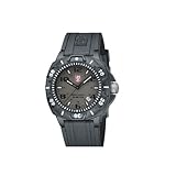 Luminox Men's Night View Watch 0213