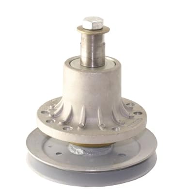 Oregon 82-318 Spindle Assembly for Exmark 634972