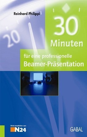 professionelle