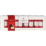 Niederegger Marzipan Classics Gift Box - 100g/3.5 oz
