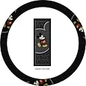 Mickey Mouse "Vintage" Steering Wheel Cover