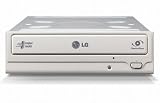 LG Electronics Japan 22x Super Multi DVD/CD Rewriter SATA