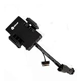 Return to product information