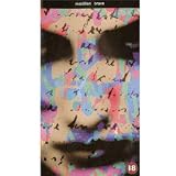 Brave [VHS] [1994]