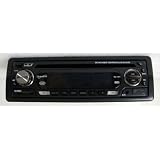 Buy MP3 CD Receiver AM FM USB SD by Supersonic