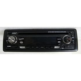 Buy MP3 CD Receiver AM FM USB SD by Supersonic now!