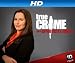 Casey Anthony: Bella Vita [HD]