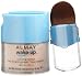 Almay Wake-up Hydrating Makeup, Naked, 0.35-Ounce