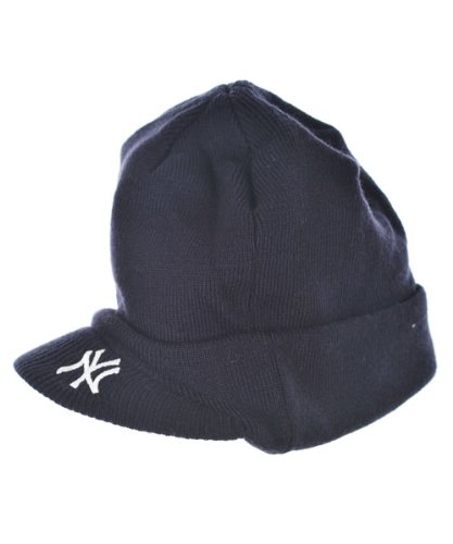 New York Yankees 