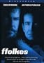 Ffolkes