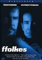Ffolkes