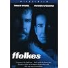 Ffolkes