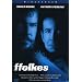 Ffolkes