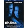Ffolkes