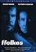 DVD : Ffolkes