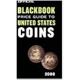 The Official Blackbook Price Guide to US Coins 2008, 46th Edition (Official Blackbook... by  Thomas E. Jr Hudgeons