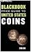 The Official Blackbook Price Guide to US Coins 2008, 46th Edition (Official Blackbook Price Guide to United States Coins)